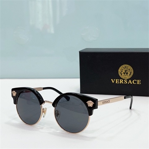 versace sunglass-711
